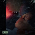 3: 11 AM - Xploit Song Download